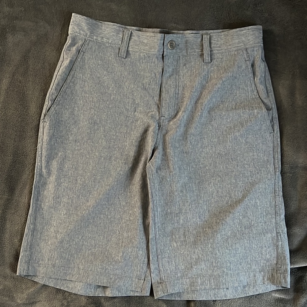 2 Shorts For Sale! - Picture 3 of 3